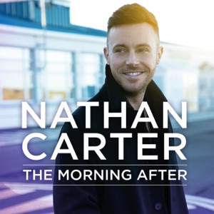 Nathan Carter - This Journey - Line Dance Musik