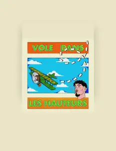 聆聽 Samelito、觀看音樂影片、閱讀小傳、查看巡演日期等！