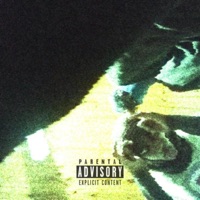 H3ll H0und5 - Single - Syren