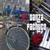 Danza Pachuco - Single