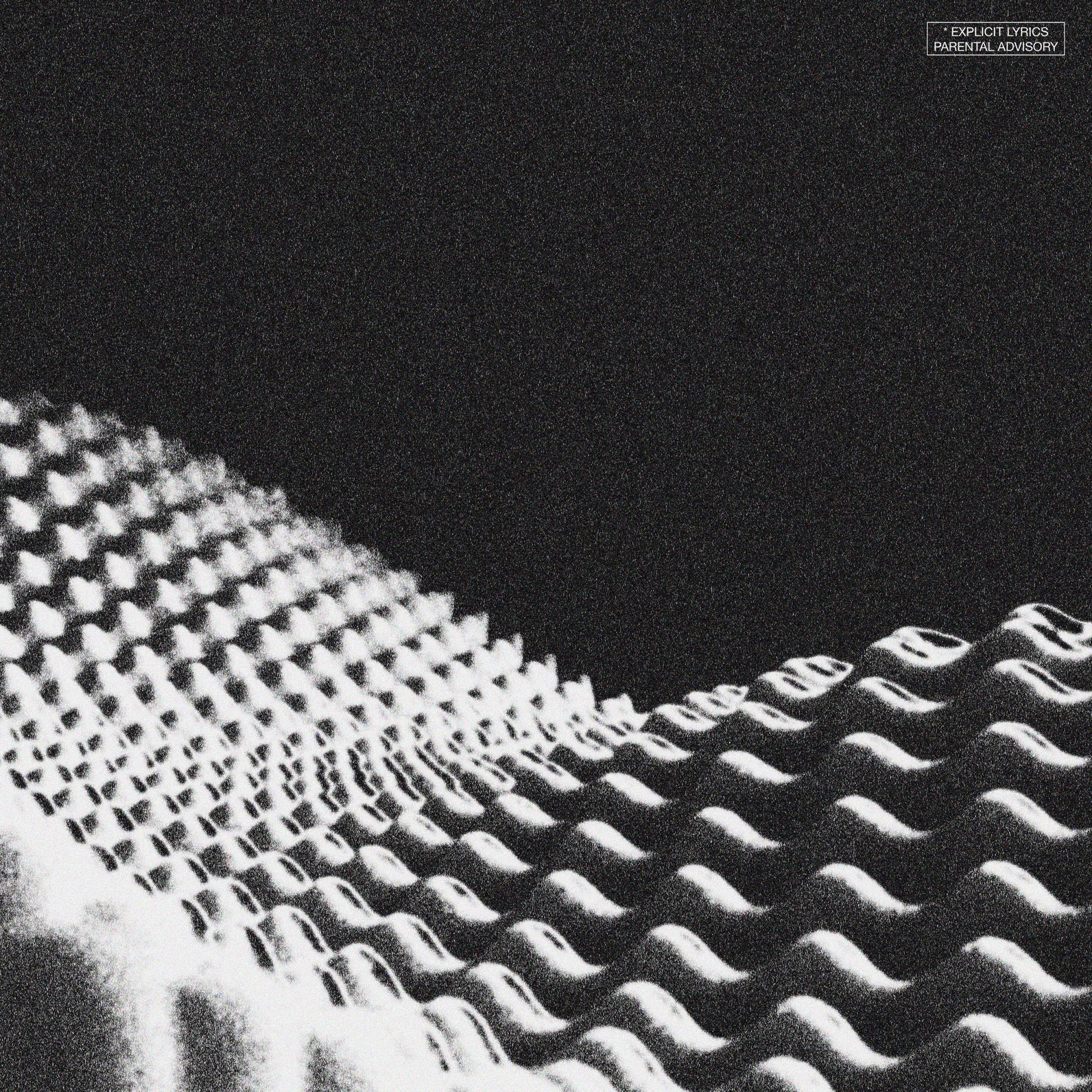 Water (Muddy) - Single