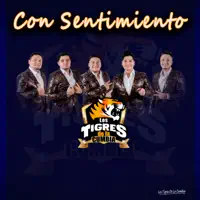 CUMBIA TU RECUERDO — CUMBIA TU RECUERDO