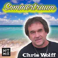 Sommertraum — Chris Wolff