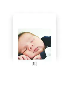 Ascolta Bruits de berceuses pour bébés, guarda video musicali, leggi la biografia, vedi le date del tour & altro!
