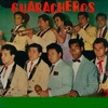 Guaracheros