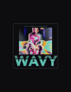 Escucha a Buttermilk Freeman, mira vídeos musicales, lee la biografía, consulta fechas de giras y mucho más.