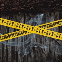 Çek Çek - Single - Begy