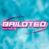 Bailoteo - Single