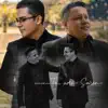 Dúo Devia - Te Amo Señor