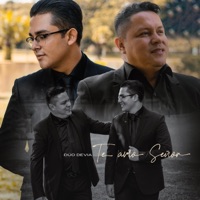 Dúo Devia - Te Amo Señor