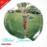 Good Vibes - Single - Mehul Sharma