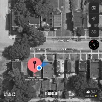 Where It All Went Wrong - Jai Imani