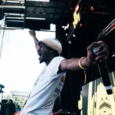 Listen to Apollo J, watch music videos, read bio, see tour dates & more!
