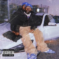 Assumptions - Single - Lil 9