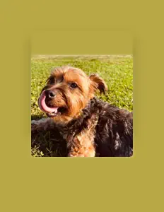 Listen to Calming Canines, watch music videos, read bio, see tour dates & more!