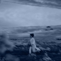 Visionary - Single - PALMS