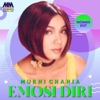 Emosi Diri (House Mix Dut) - Single