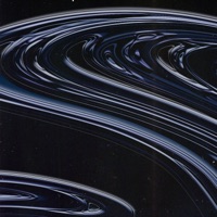 Tonight - Single - Recone