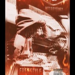 Freestyle - Single
