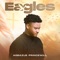 Eagles - Princewill Agbazue lyrics