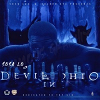 Devil in Ohio - Single
