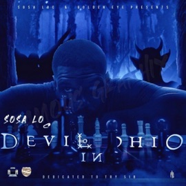 Devil in Ohio Sosa Loc
