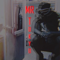 Mr Tokyo - Junipgene