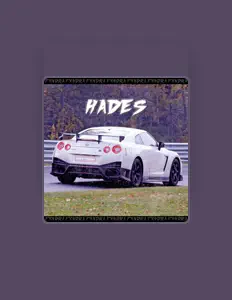 Hör dir FXNDRA an, schau dir Musikvideos an, lies die Biografie, finde Tourdaten und mehr!