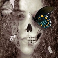 Beauty Inside - Single - Jadechanelle