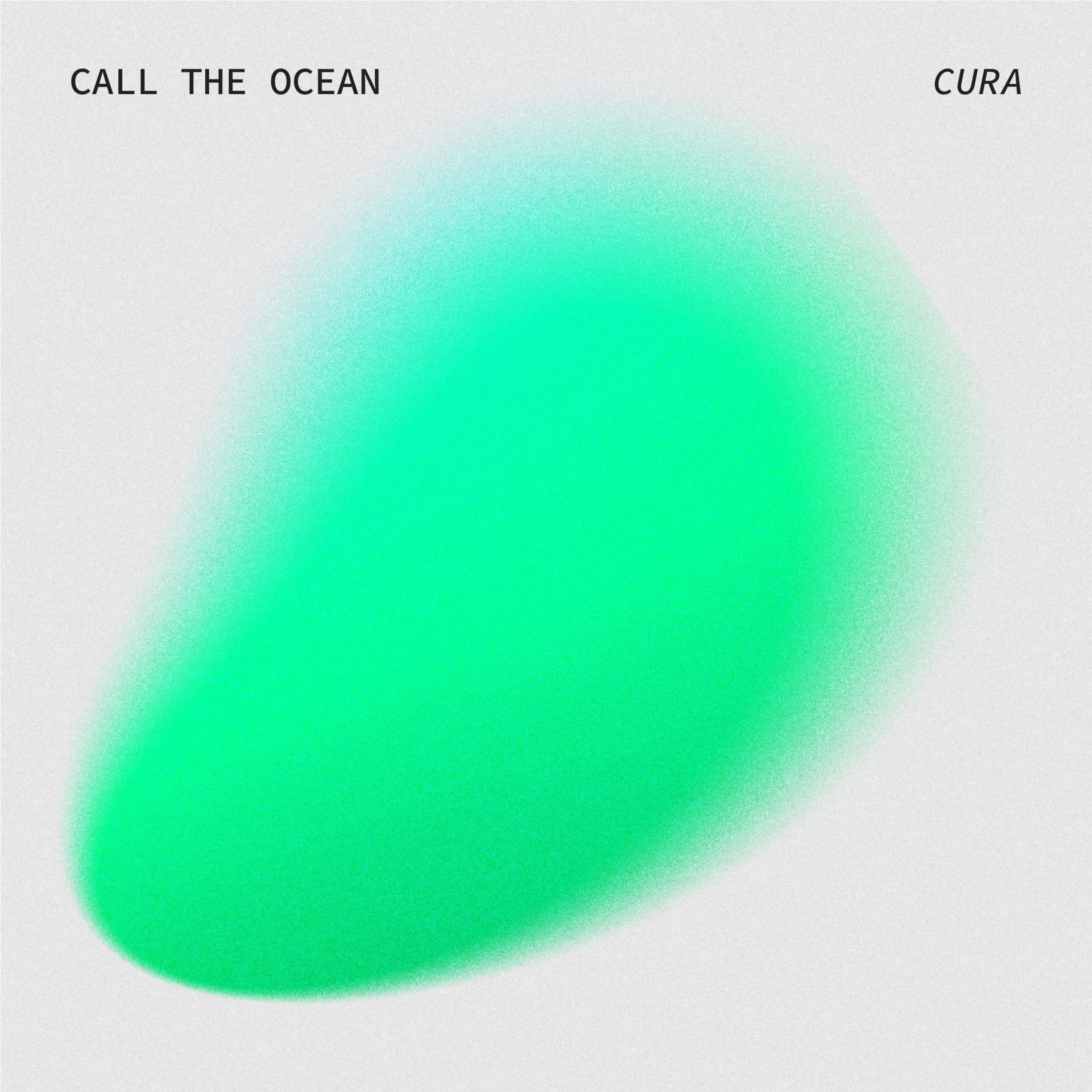 Cura - Single