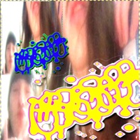 circles (feat. FINLINCE!) - Single - teenlove