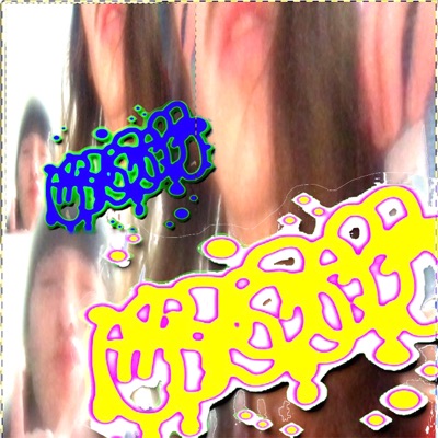 circles (feat. FINLINCE!) - Single