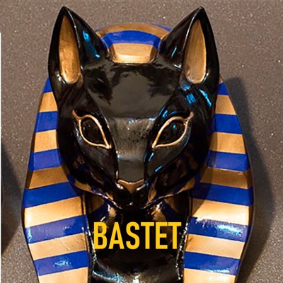 Bastet - Single