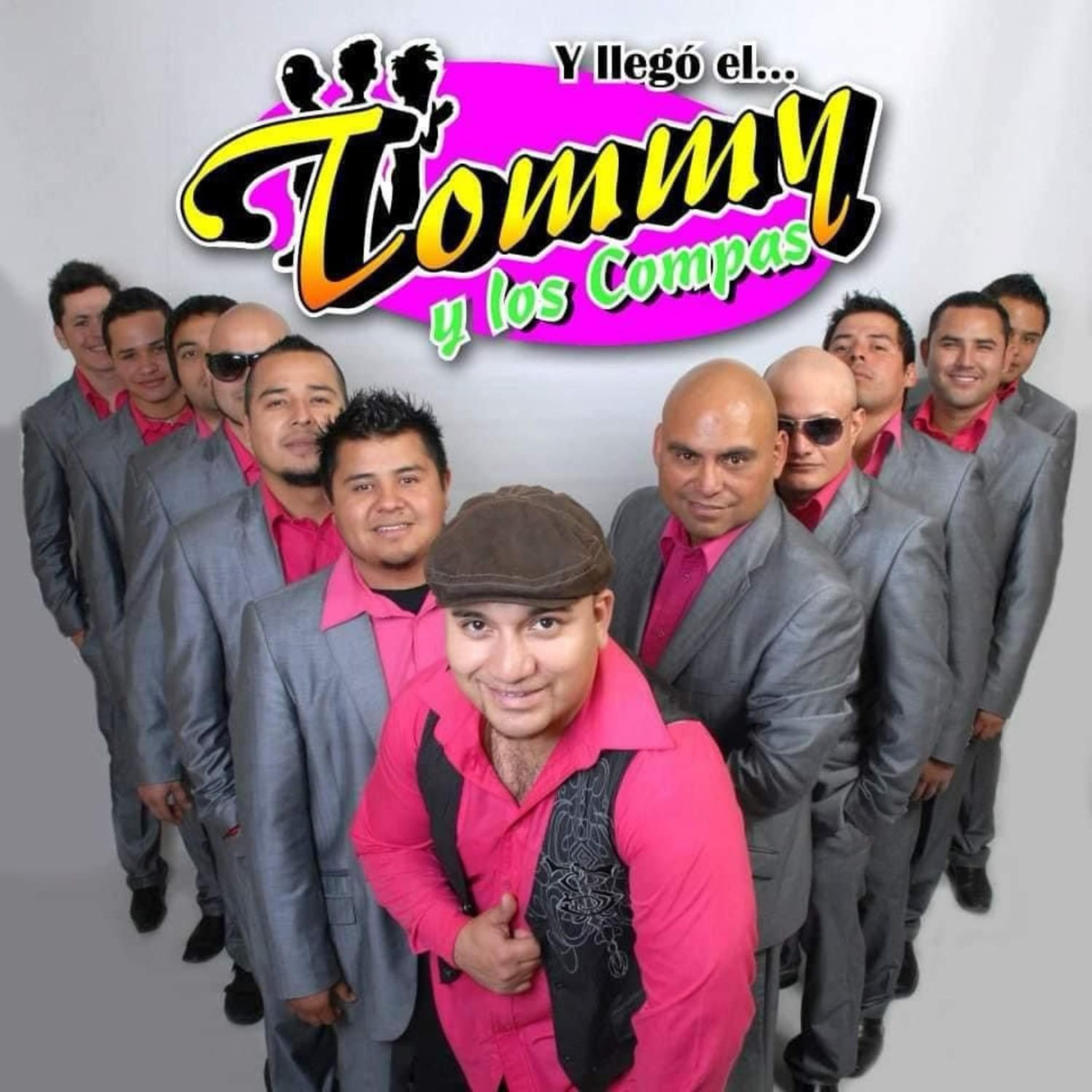 DEL PUEBLO Y PARA EL PUEBLO