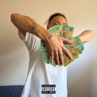 Strongboy - Single - Isaac Puerile