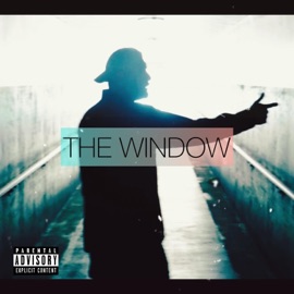 The Window 8th Kind