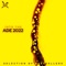 Life (Samer Soltan Re-Interpretation) - EMRE K lyrics