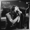 Gouge Away on Audiotree Live