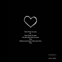 On U Freestyle - Single