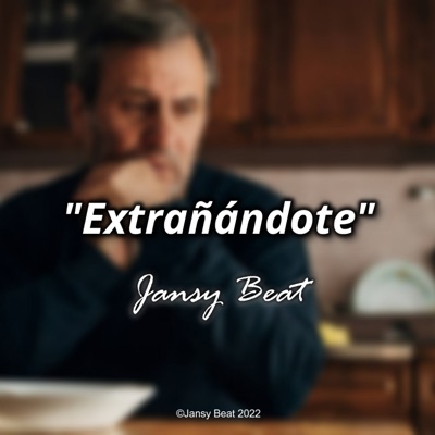 Extrañándote (Instrumental) - Single