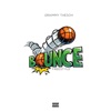 Bounce Freestyle - Single