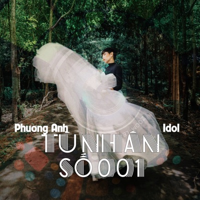 Tù Nhân Số 001 (feat. Havan Trần) - Single