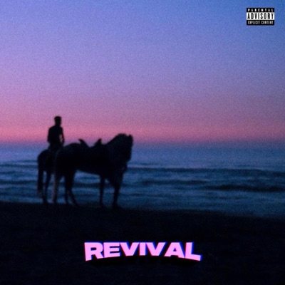 REVIVAL