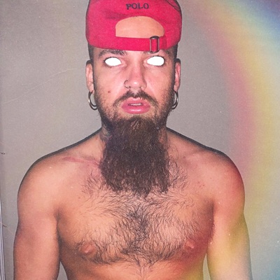 Everywhere 2.0 - Single