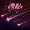 Entre más de un millón