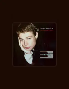 Alexander Dvorianov을(를) 듣고, 뮤직 비디오를 보고, 약력을 읽고, 투어 일정 등을 확인하세요!