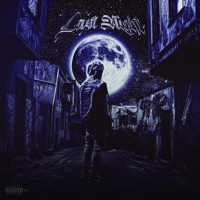 LastNight - Single - Lovindinero