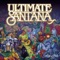 Put Your Lights On (feat. Everlast) - Santana lyrics