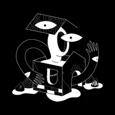 Listen to OWLS, watch music videos, read bio, see tour dates & more!