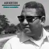 Nelson Avendaño - Eres Mas Grande